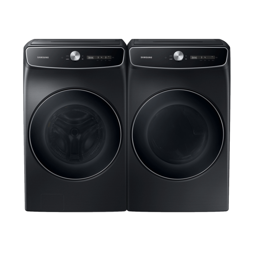 Washer and dryer labor deals day sale 2020